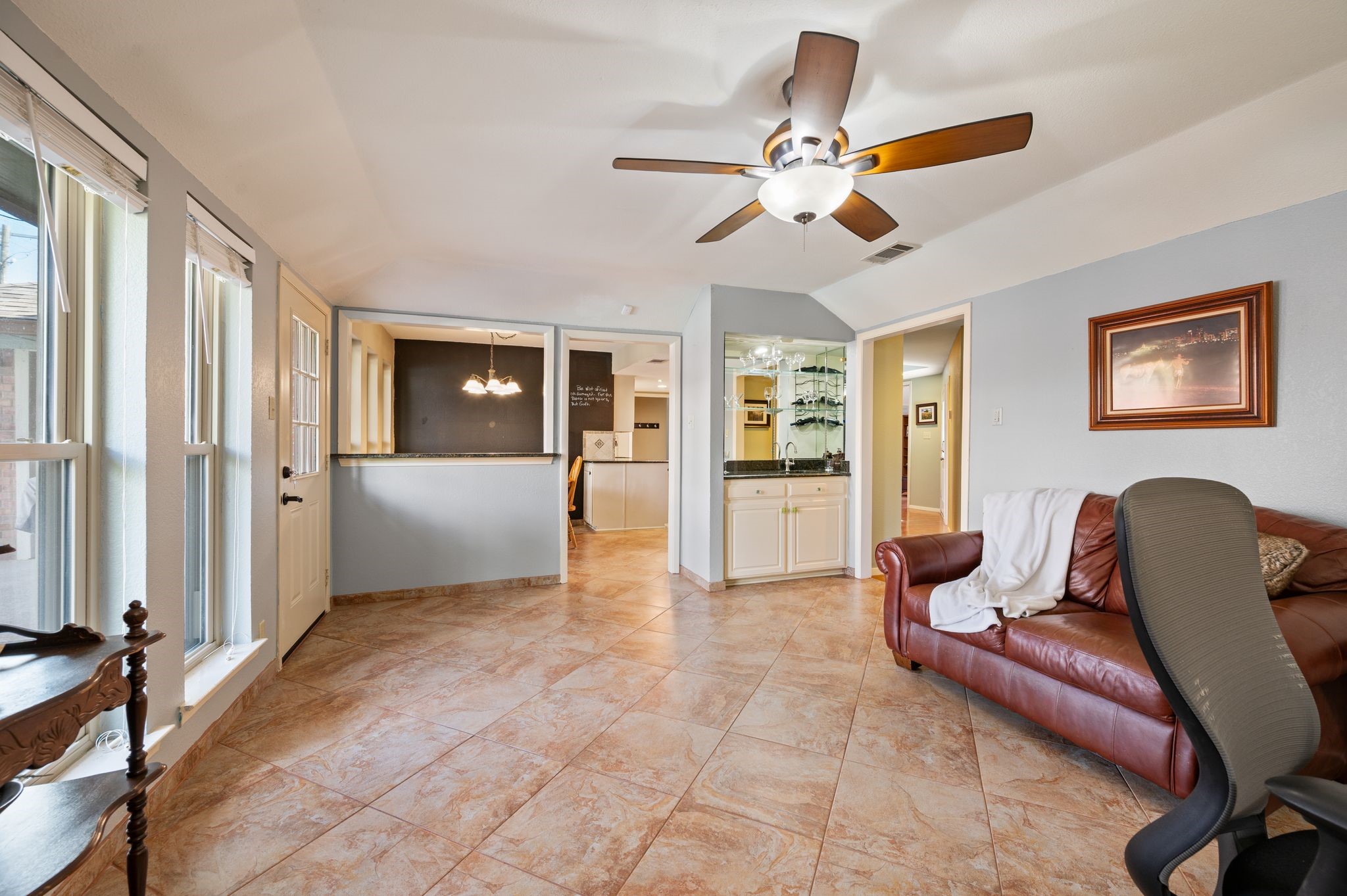 2621 Sedgeway Lane Carrollton TX 75006