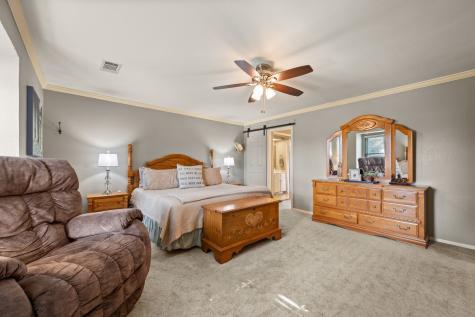 2621 Sedgeway Lane Carrollton TX 75006
