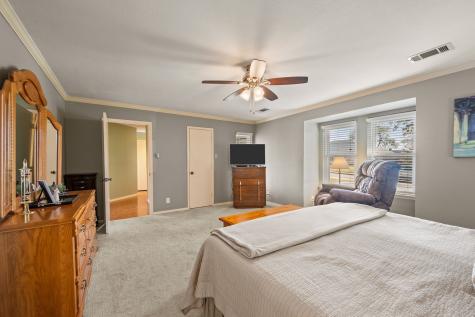 2621 Sedgeway Lane Carrollton TX 75006