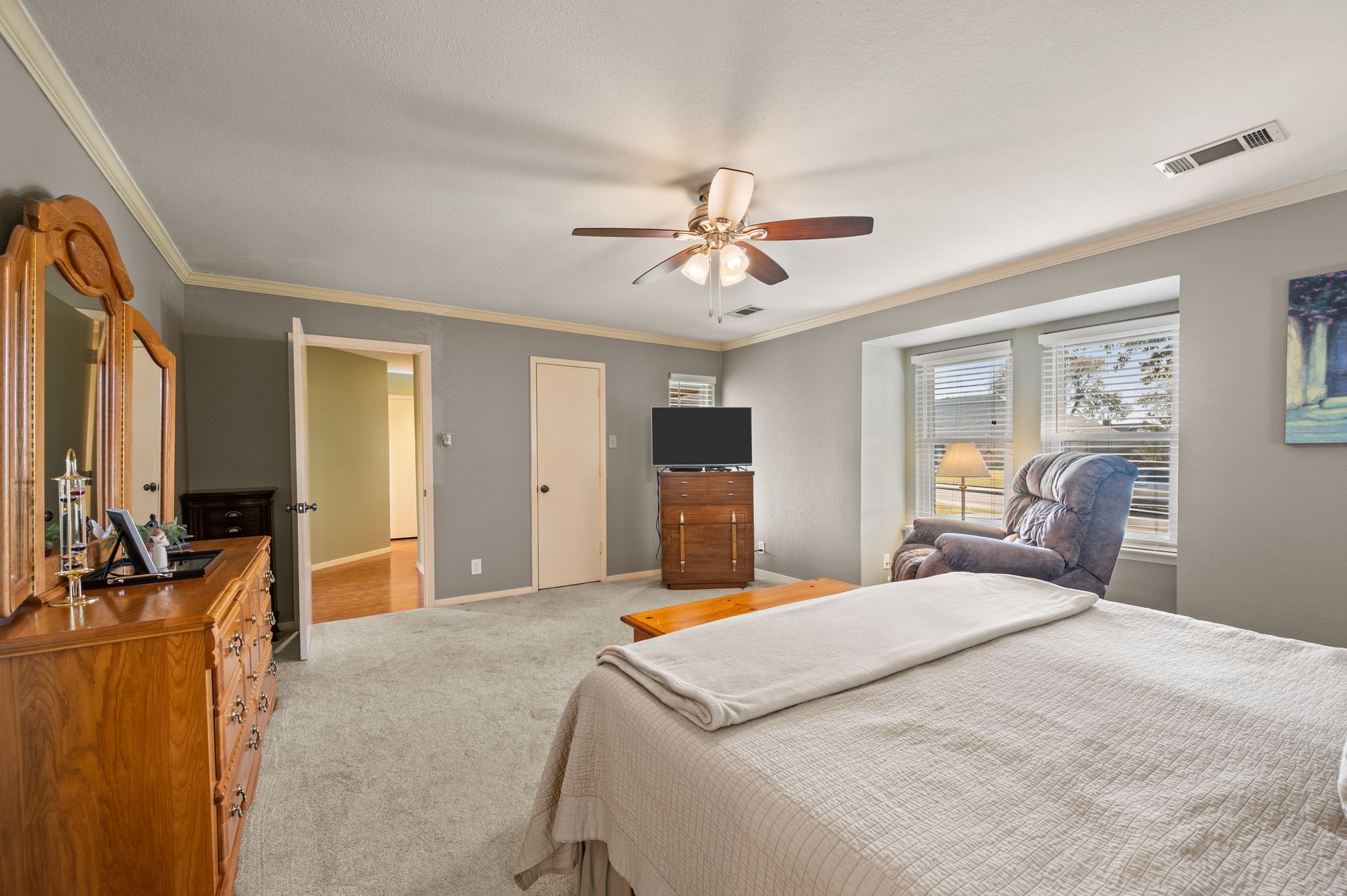 2621 Sedgeway Lane Carrollton TX 75006