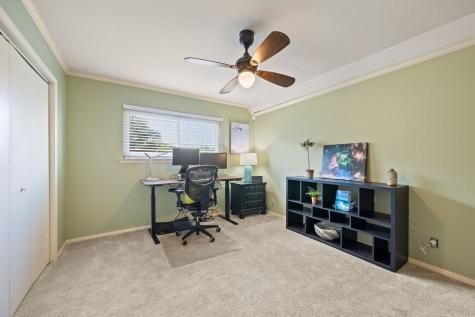 2621 Sedgeway Lane Carrollton TX 75006