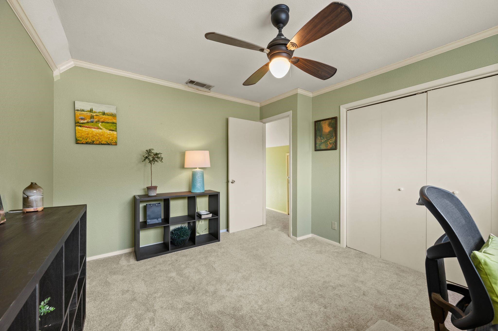 2621 Sedgeway Lane Carrollton TX 75006