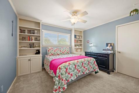 2621 Sedgeway Lane Carrollton TX 75006