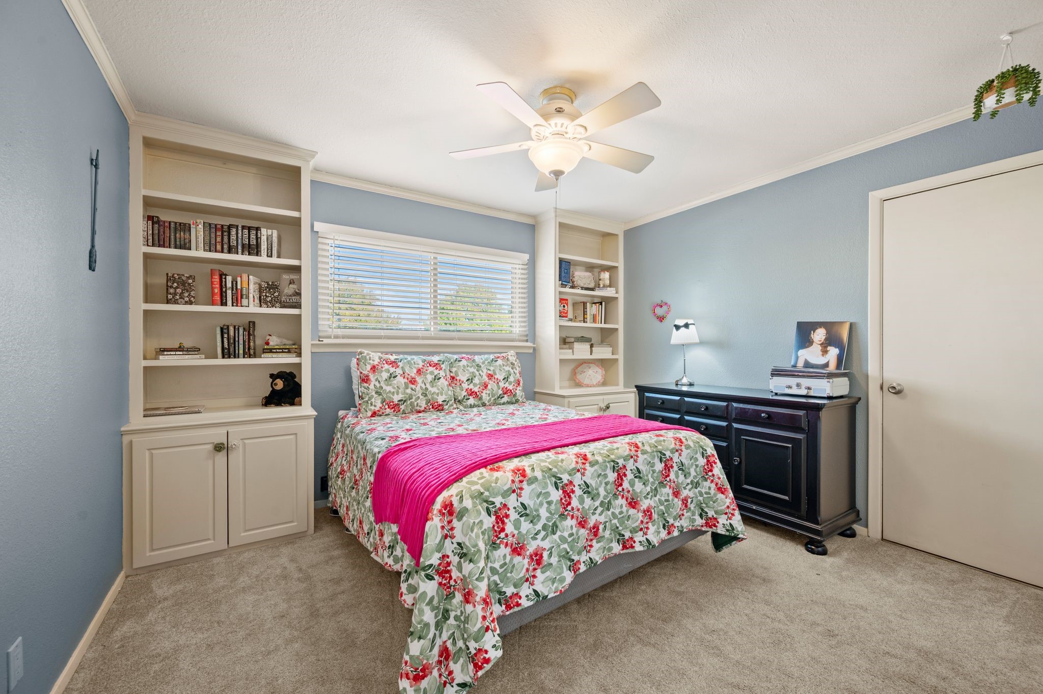2621 Sedgeway Lane Carrollton TX 75006
