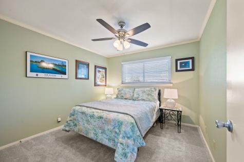 2621 Sedgeway Lane Carrollton TX 75006
