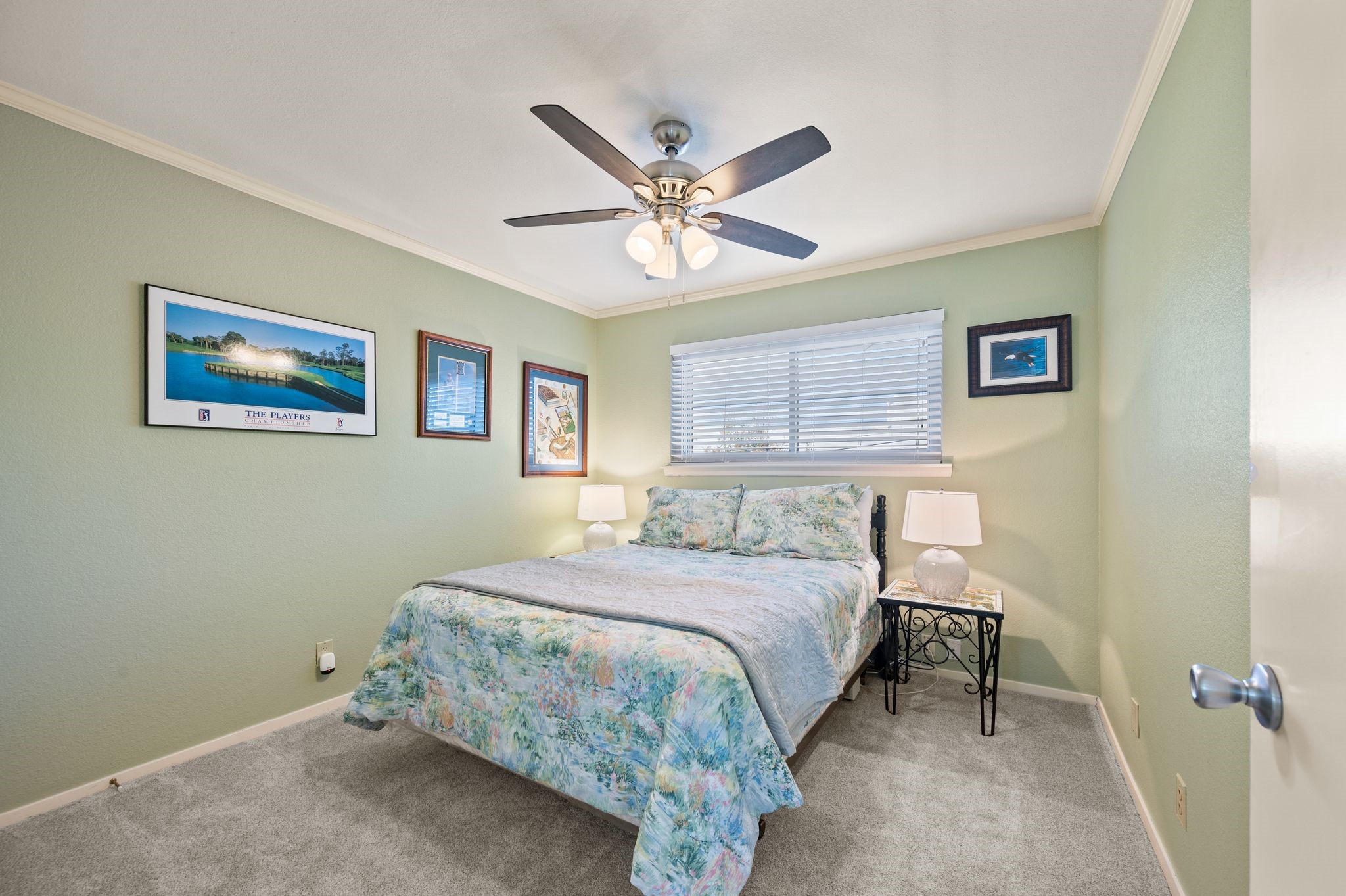 2621 Sedgeway Lane Carrollton TX 75006