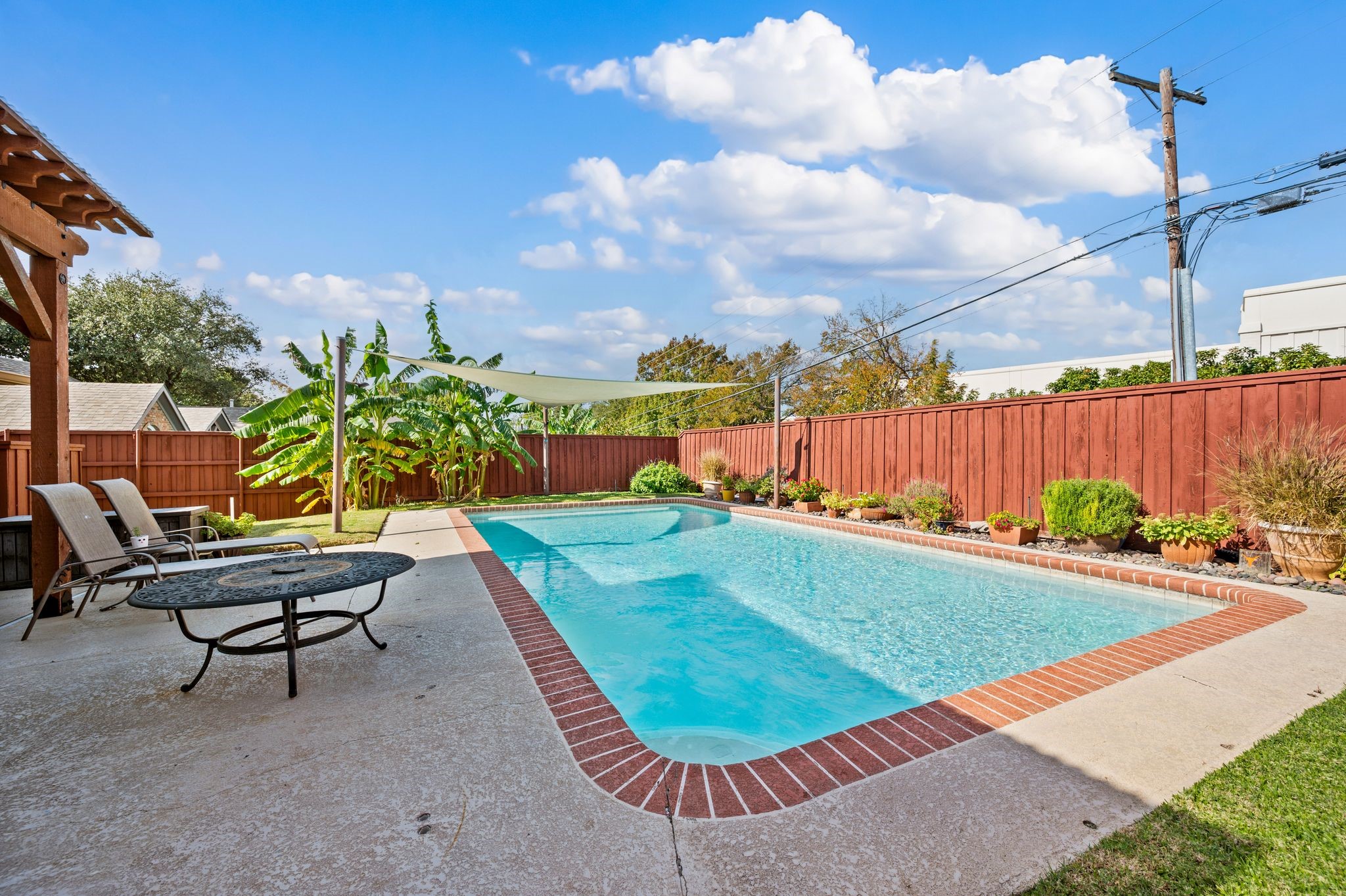2621 Sedgeway Lane Carrollton TX 75006