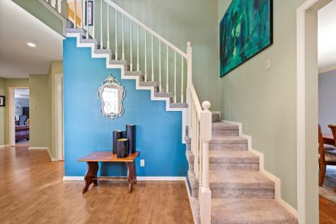2621 Sedgeway Lane Carrollton TX 75006