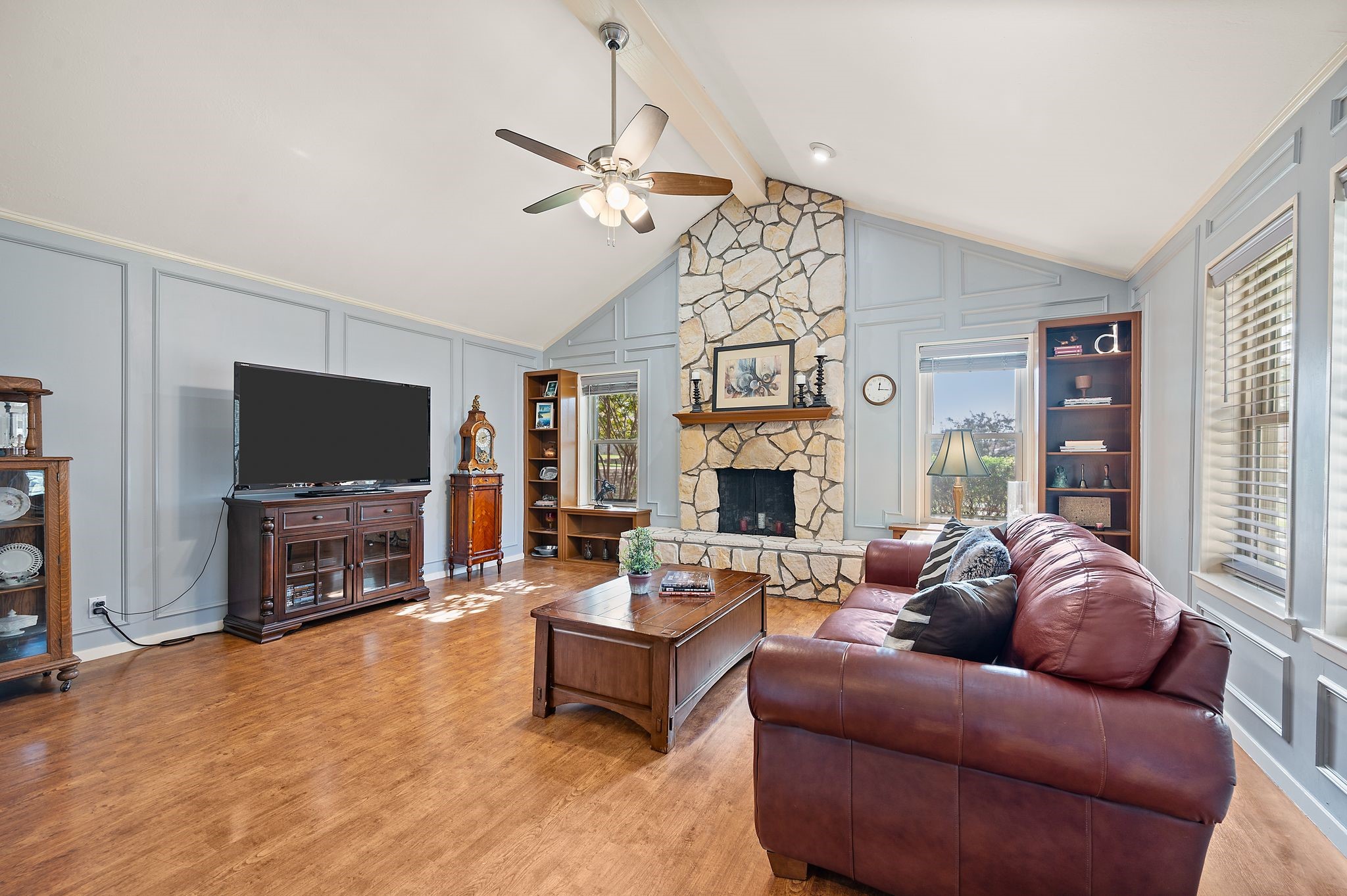 2621 Sedgeway Lane Carrollton TX 75006