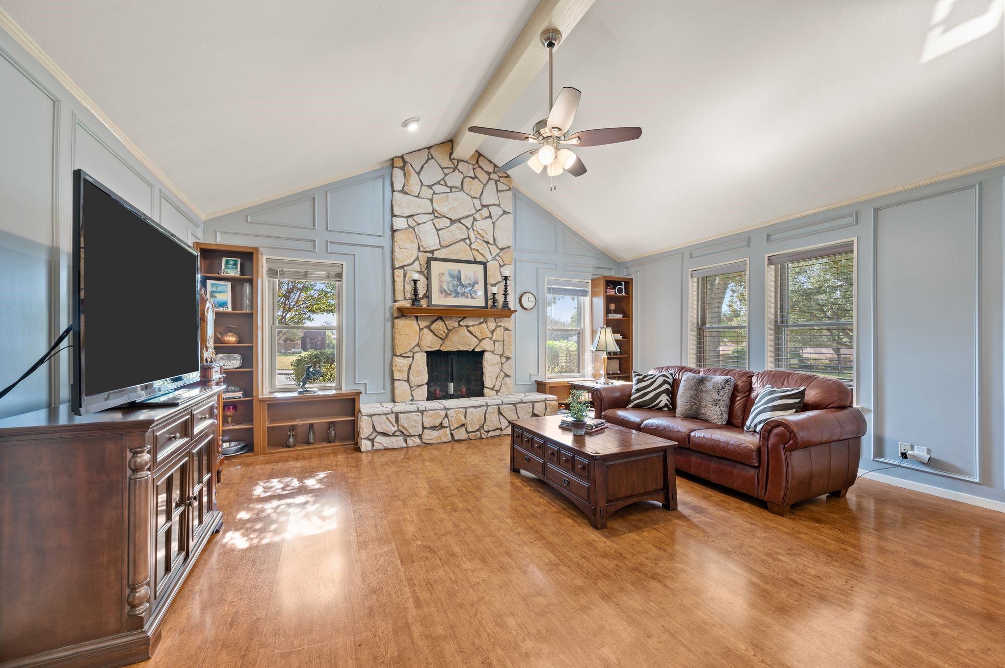 2621 Sedgeway Lane Carrollton TX 75006