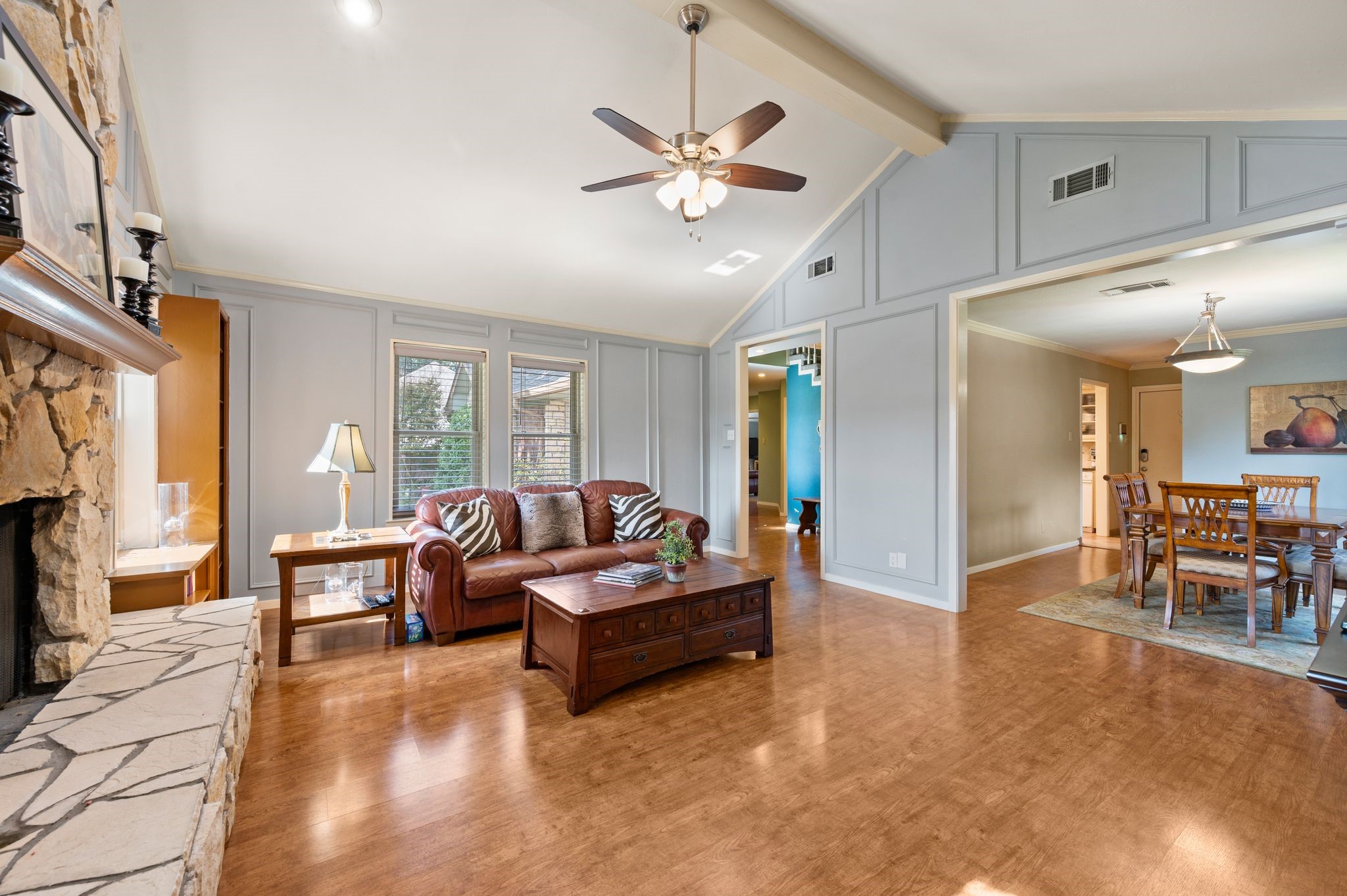 2621 Sedgeway Lane Carrollton TX 75006