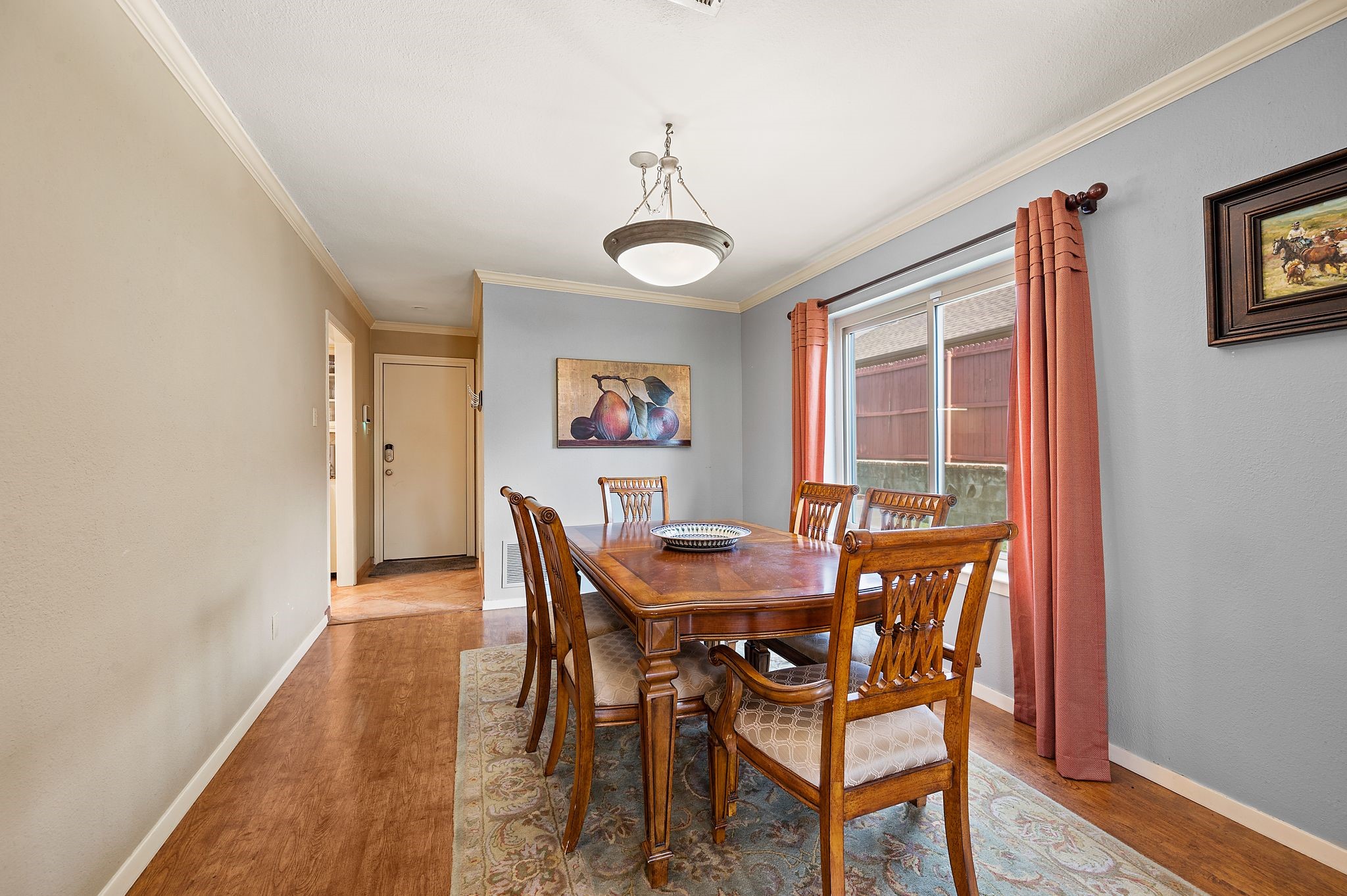 2621 Sedgeway Lane Carrollton TX 75006