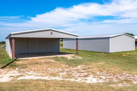 9208 Fm 17 75 Acres Grand Saline TX 75140
