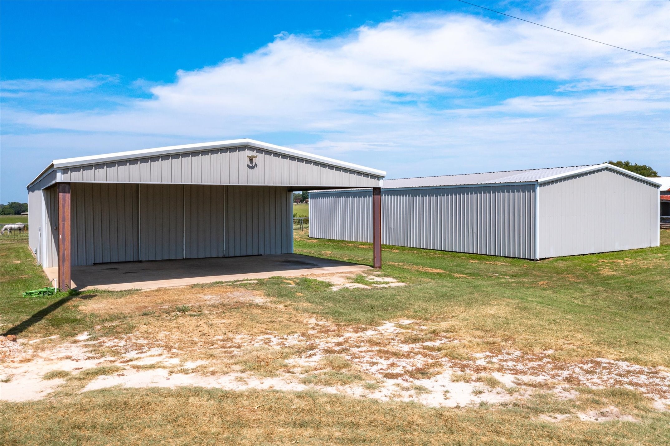 9208 Fm 17 75 Acres Grand Saline TX 75140