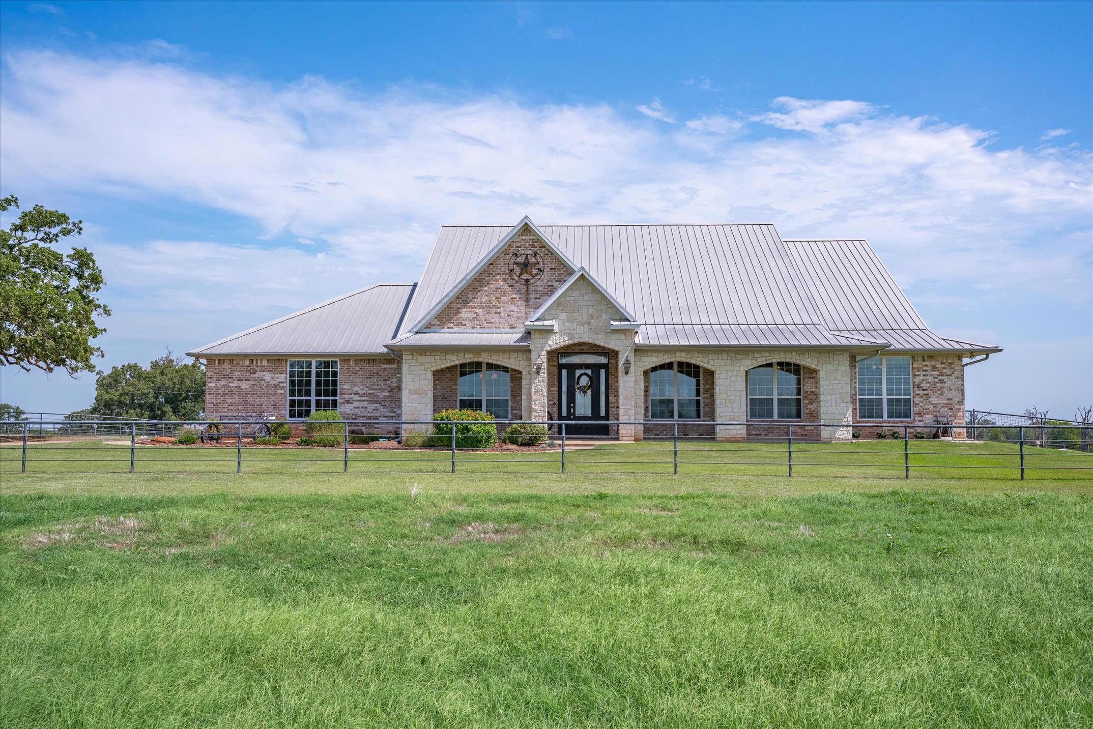 9208 Fm 17 75 Acres Grand Saline TX 75140