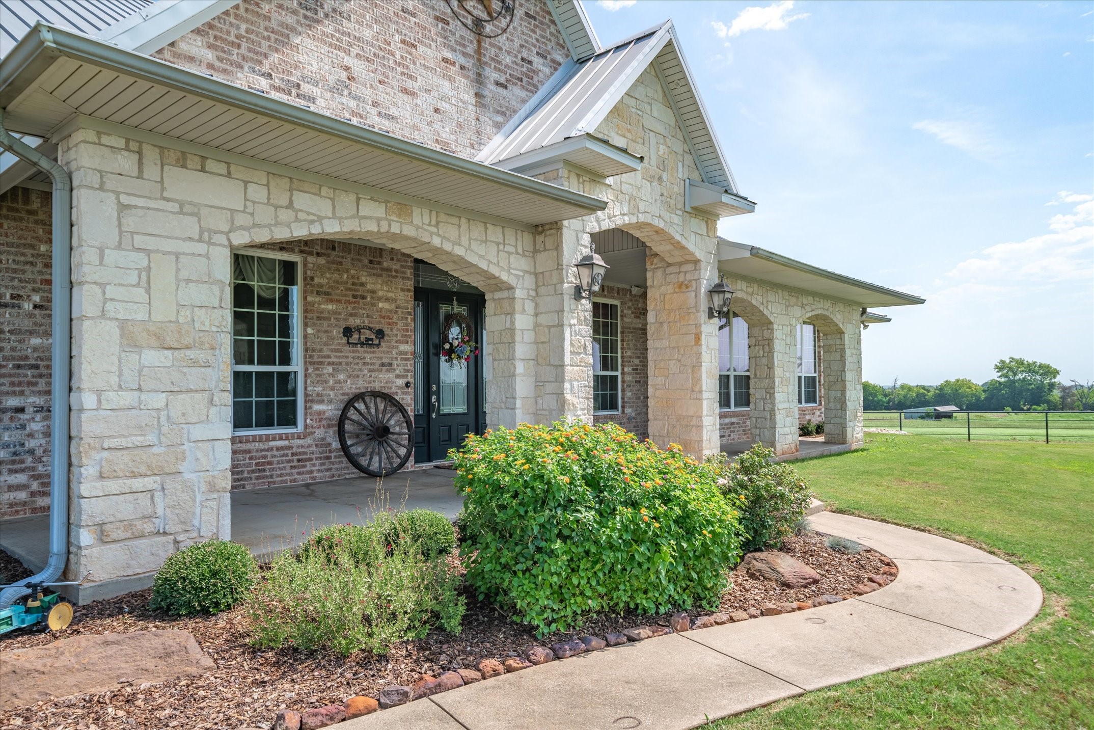 9208 Fm 17 75 Acres Grand Saline TX 75140