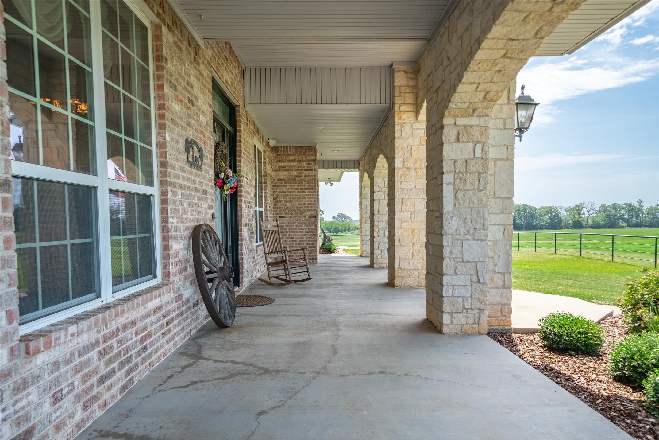 9208 Fm 17 75 Acres Grand Saline TX 75140