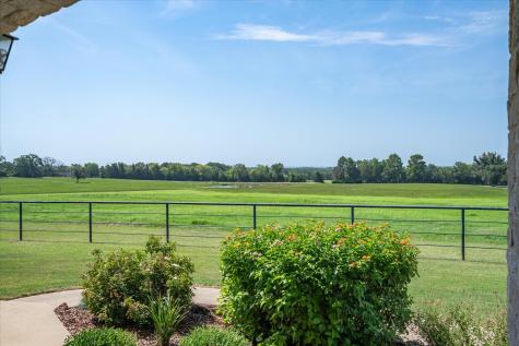 9208 Fm 17 75 Acres Grand Saline TX 75140