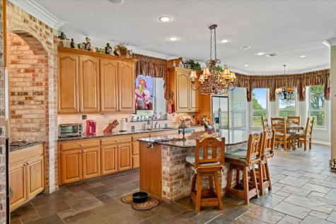 9208 Fm 17 75 Acres Grand Saline TX 75140
