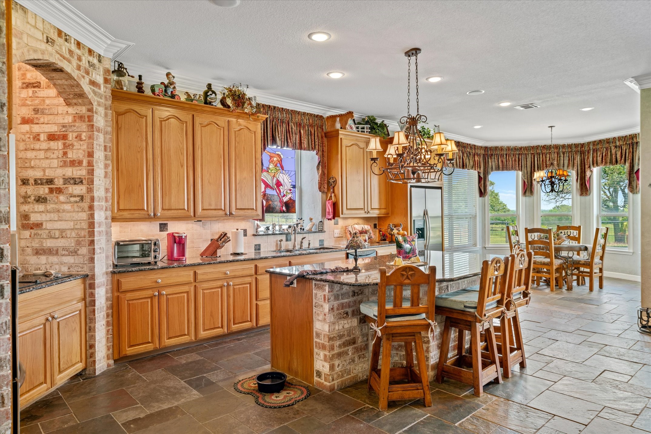 9208 Fm 17 75 Acres Grand Saline TX 75140