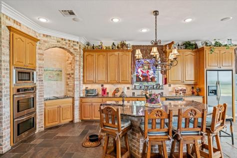 9208 Fm 17 75 Acres Grand Saline TX 75140