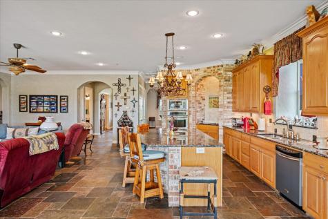9208 Fm 17 75 Acres Grand Saline TX 75140