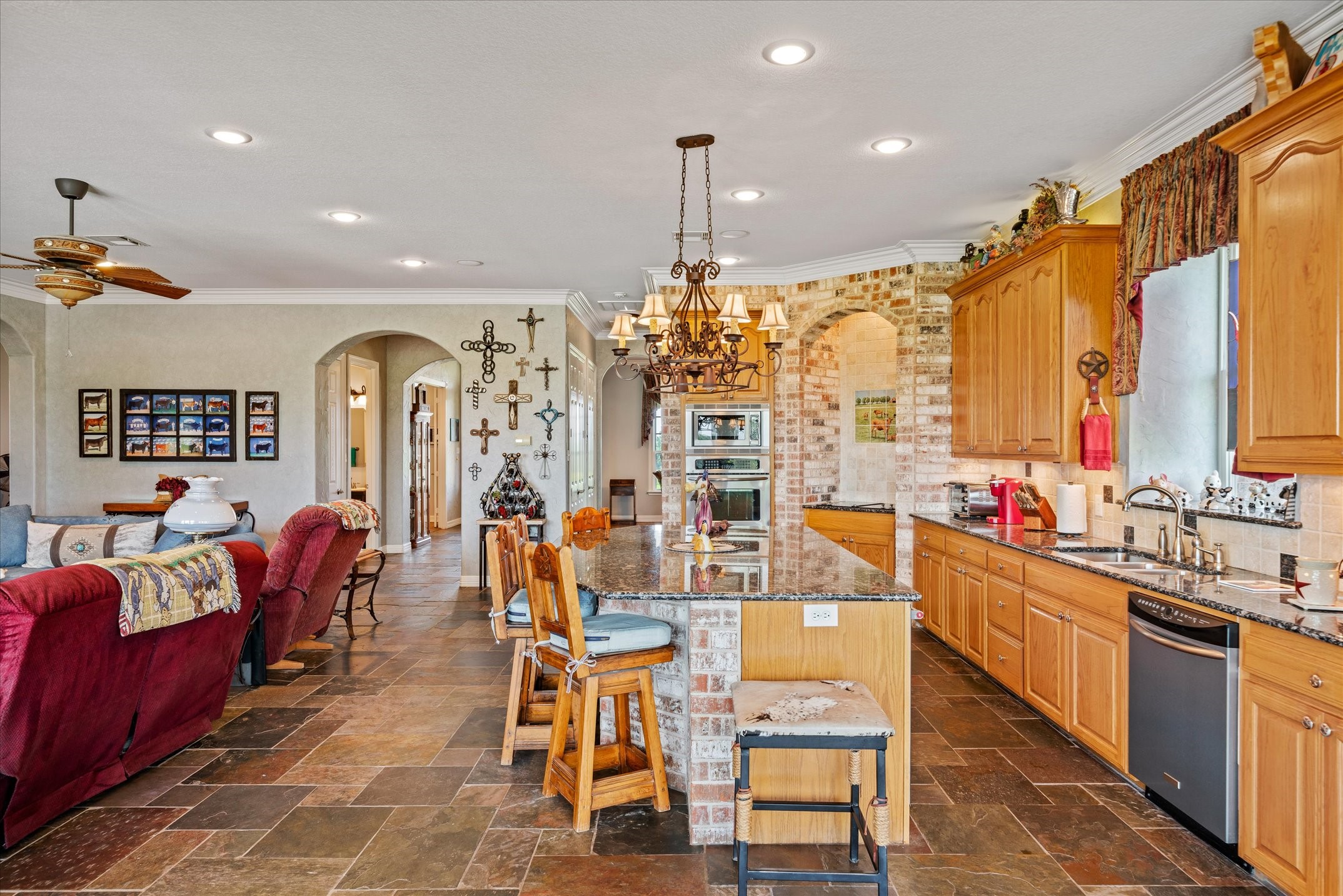 9208 Fm 17 75 Acres Grand Saline TX 75140