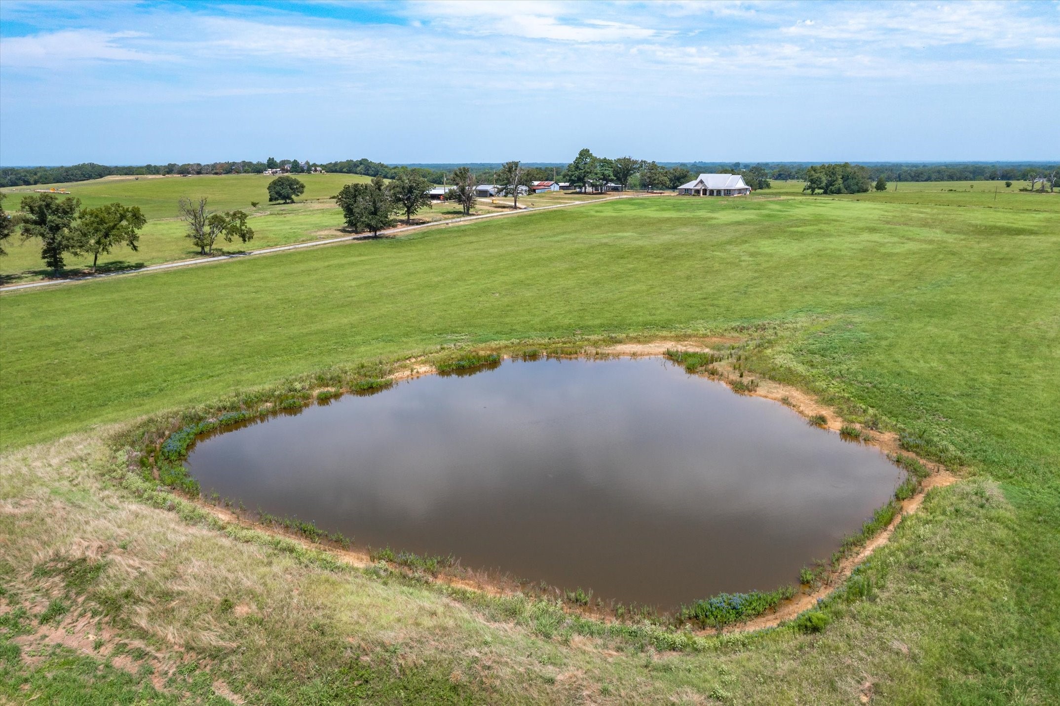 9208 Fm 17 75 Acres Grand Saline TX 75140