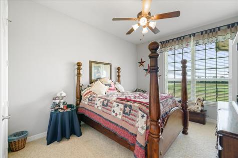 9208 Fm 17 75 Acres Grand Saline TX 75140