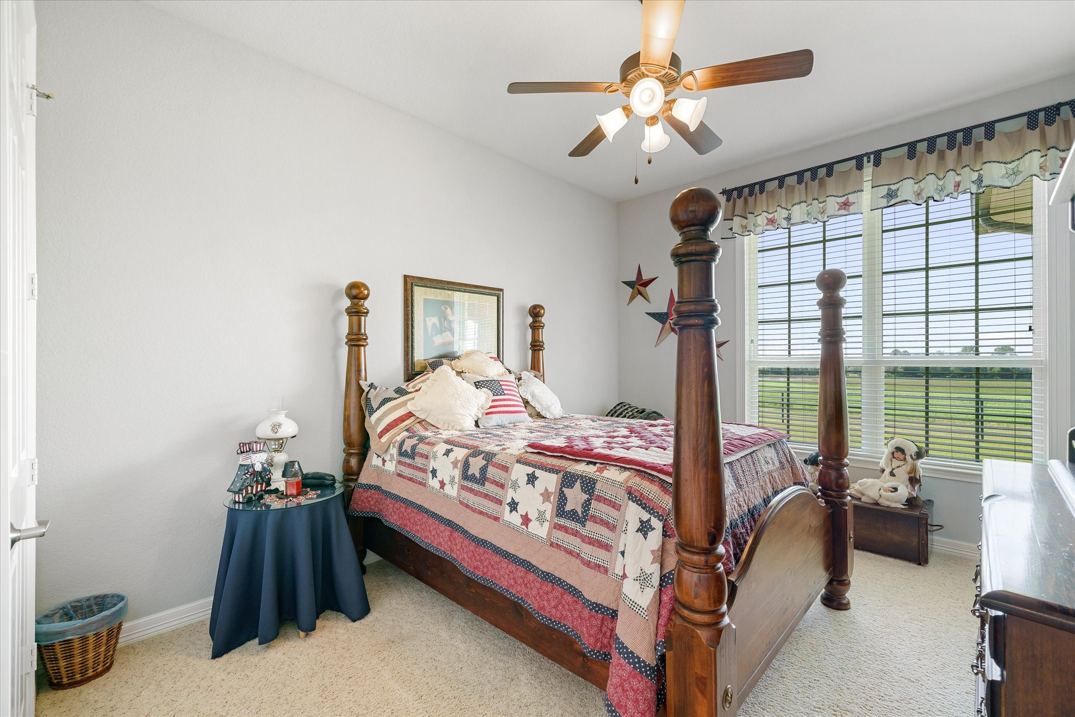 9208 Fm 17 75 Acres Grand Saline TX 75140