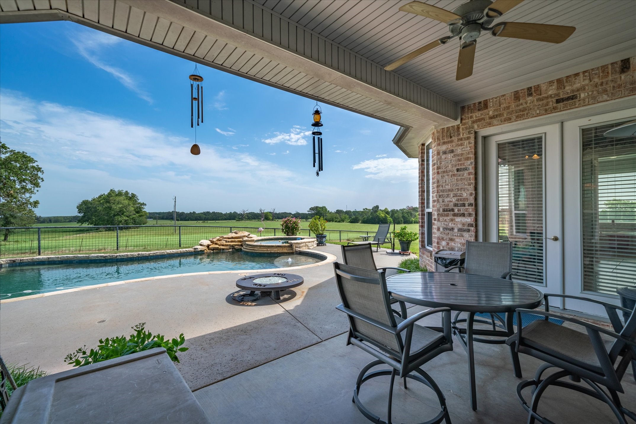 9208 Fm 17 75 Acres Grand Saline TX 75140