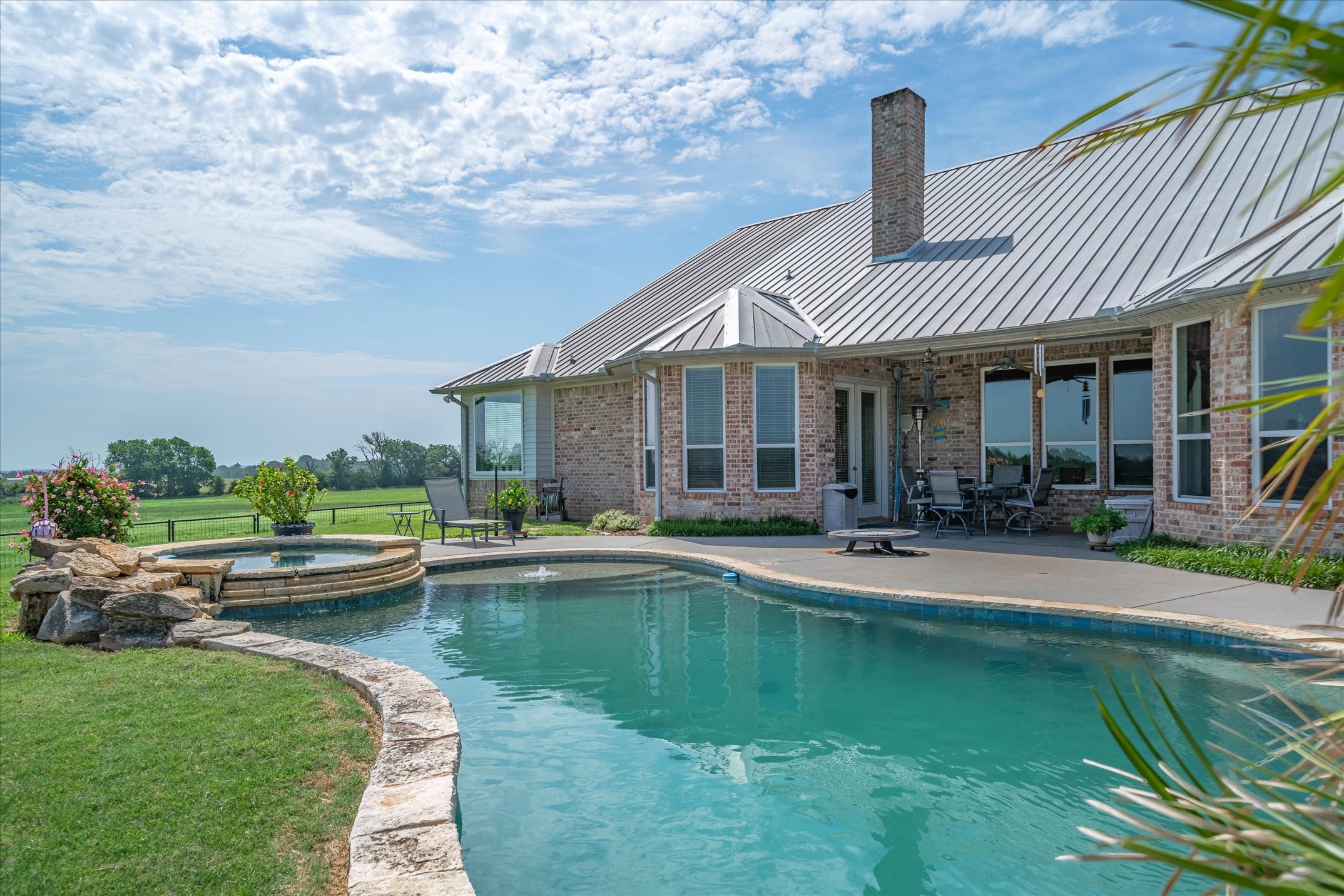 9208 Fm 17 75 Acres Grand Saline TX 75140