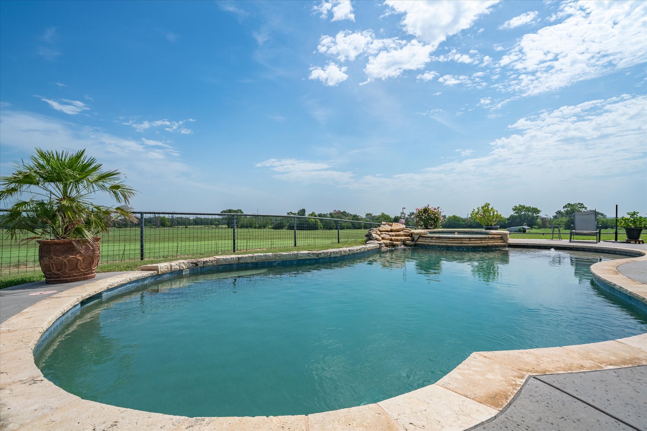 9208 Fm 17 75 Acres Grand Saline TX 75140