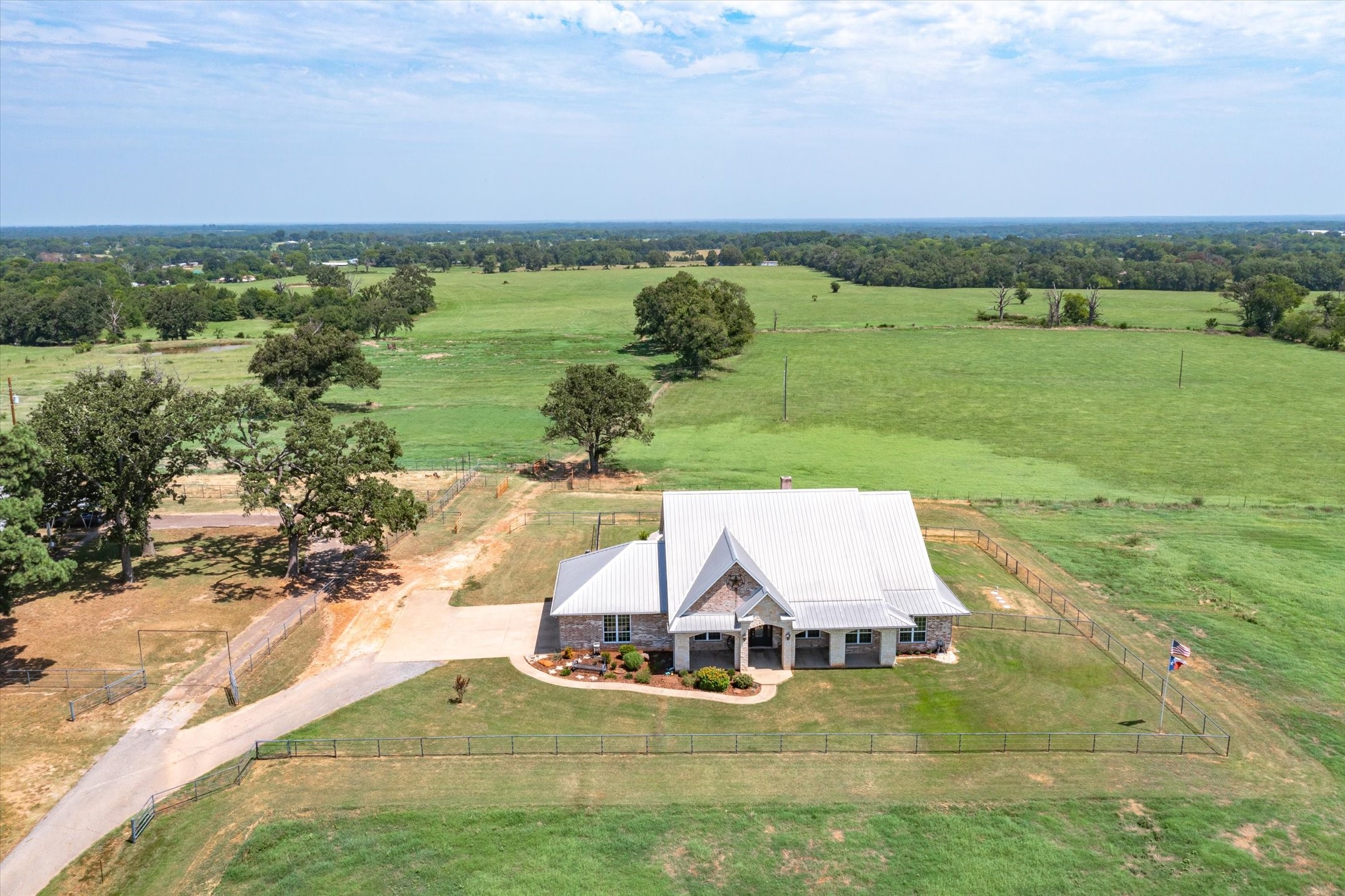 9208 Fm 17 75 Acres Grand Saline TX 75140