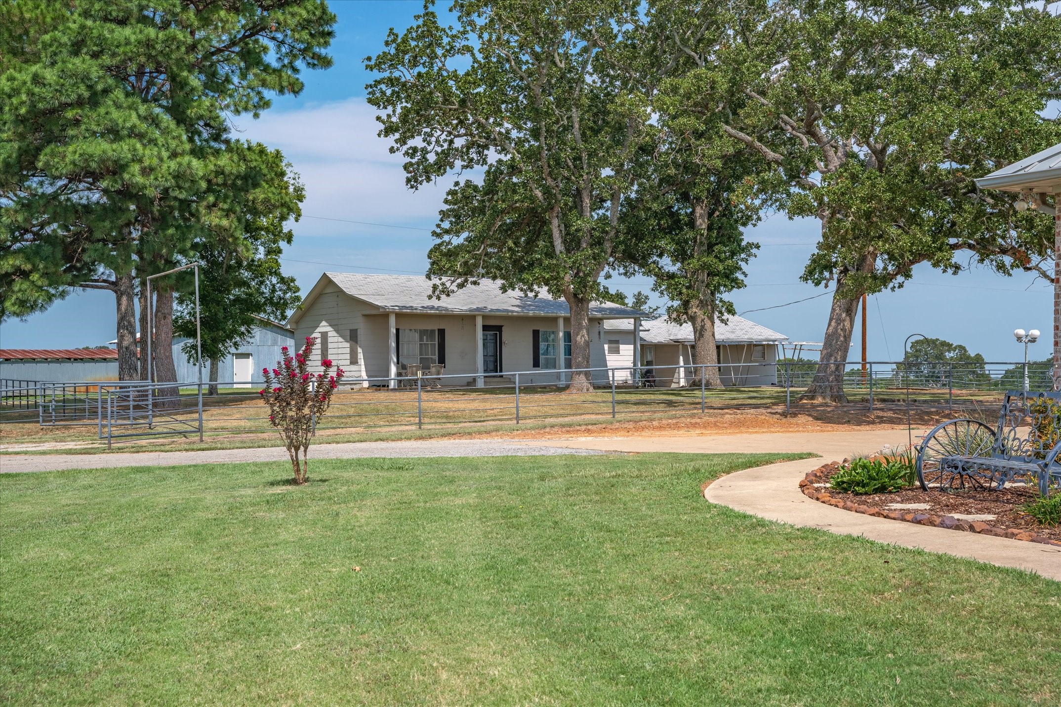 9208 Fm 17 75 Acres Grand Saline TX 75140