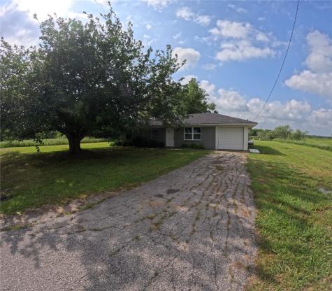 2819 County Road 4309 E Greenville TX 75401