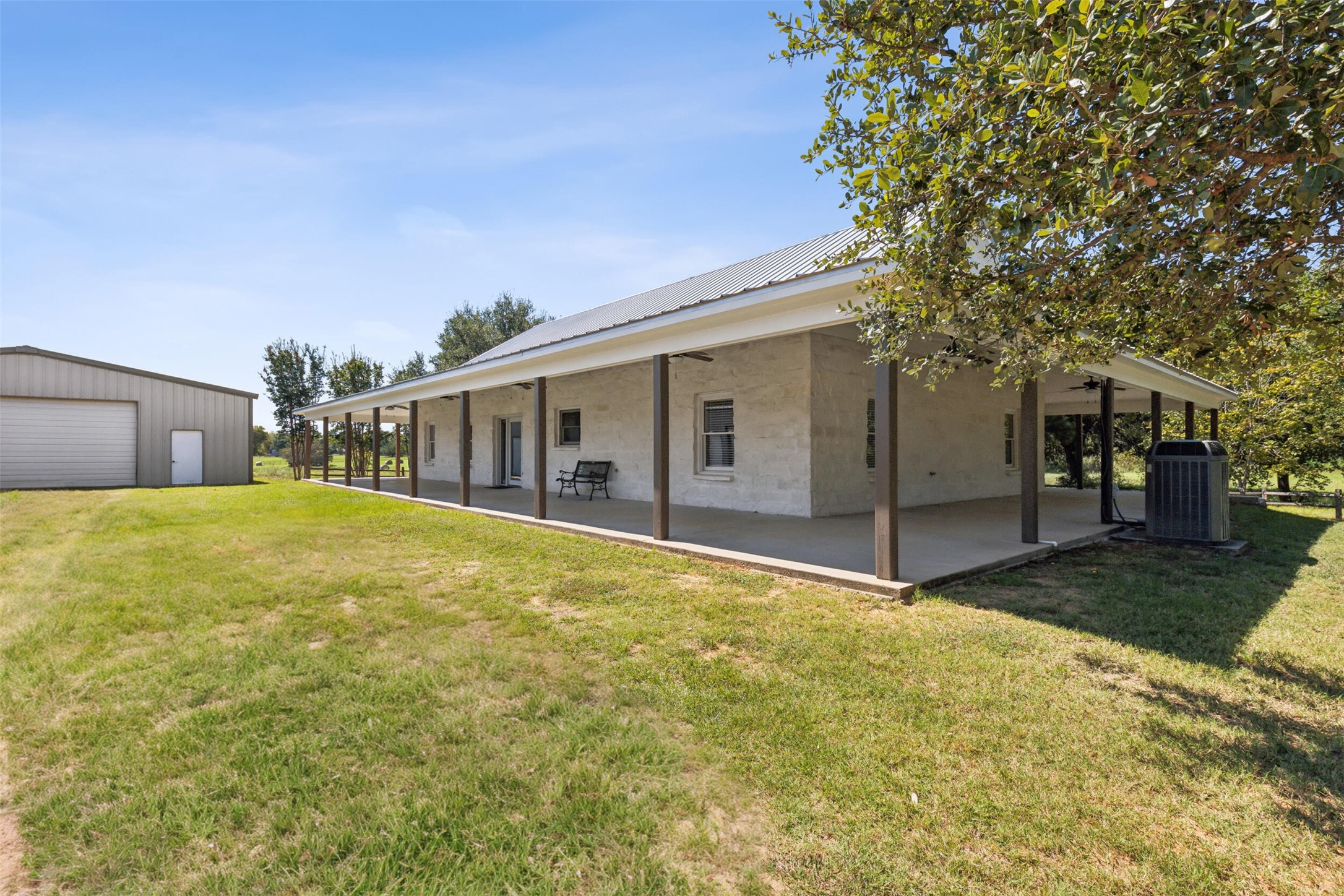3700 County Road 530b Burleson TX 76028