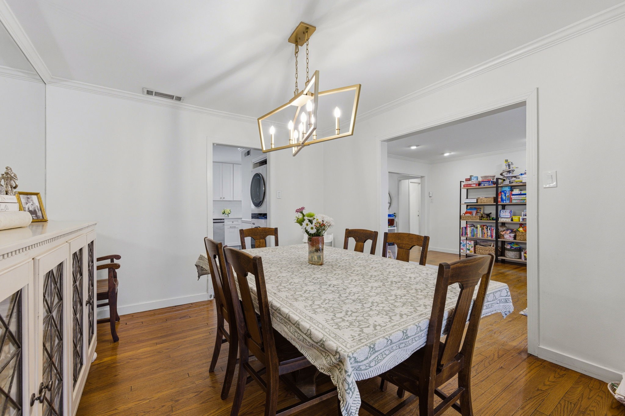 6724 Walnut Hill Lane Dallas TX 75230