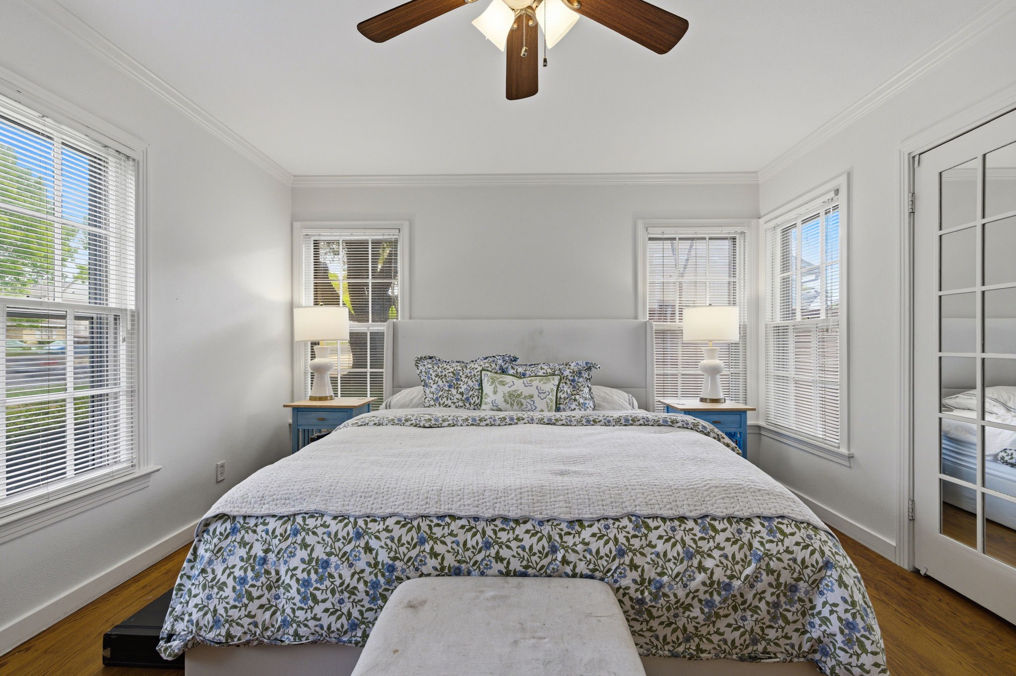6724 Walnut Hill Lane Dallas TX 75230