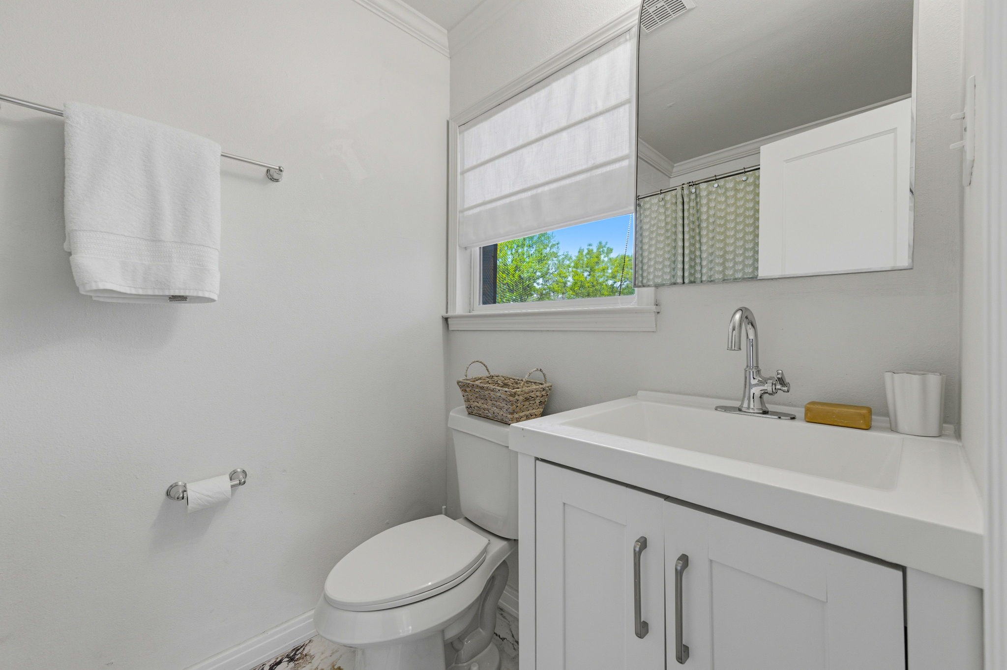 6724 Walnut Hill Lane Dallas TX 75230