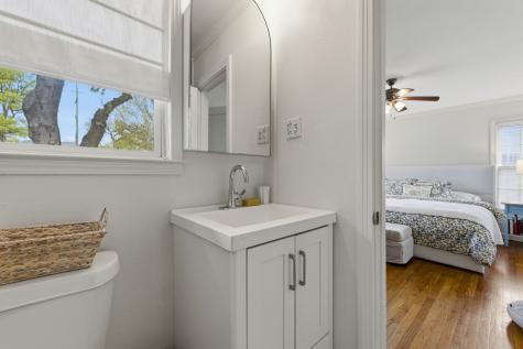 6724 Walnut Hill Lane Dallas TX 75230