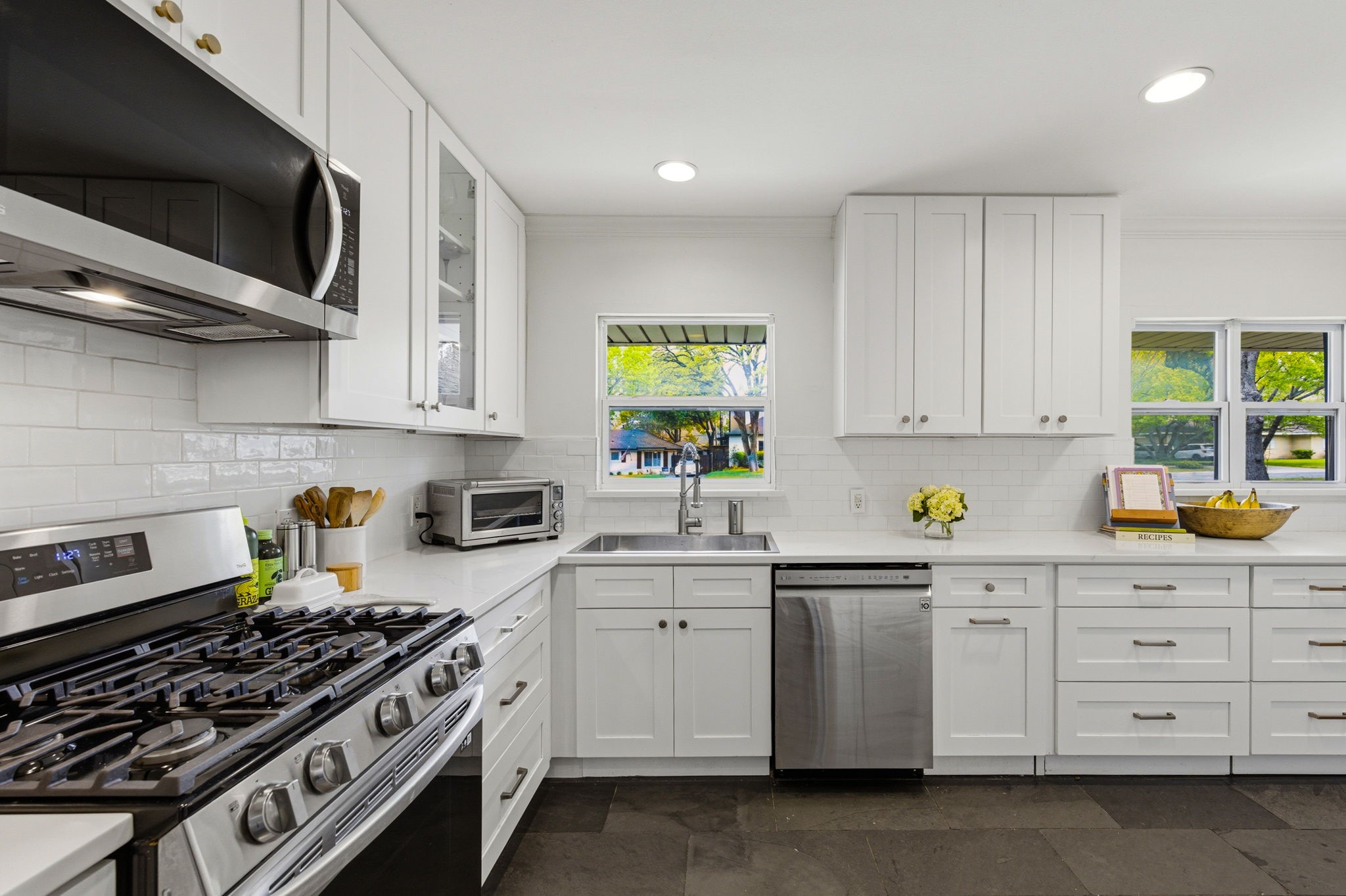 6724 Walnut Hill Lane Dallas TX 75230