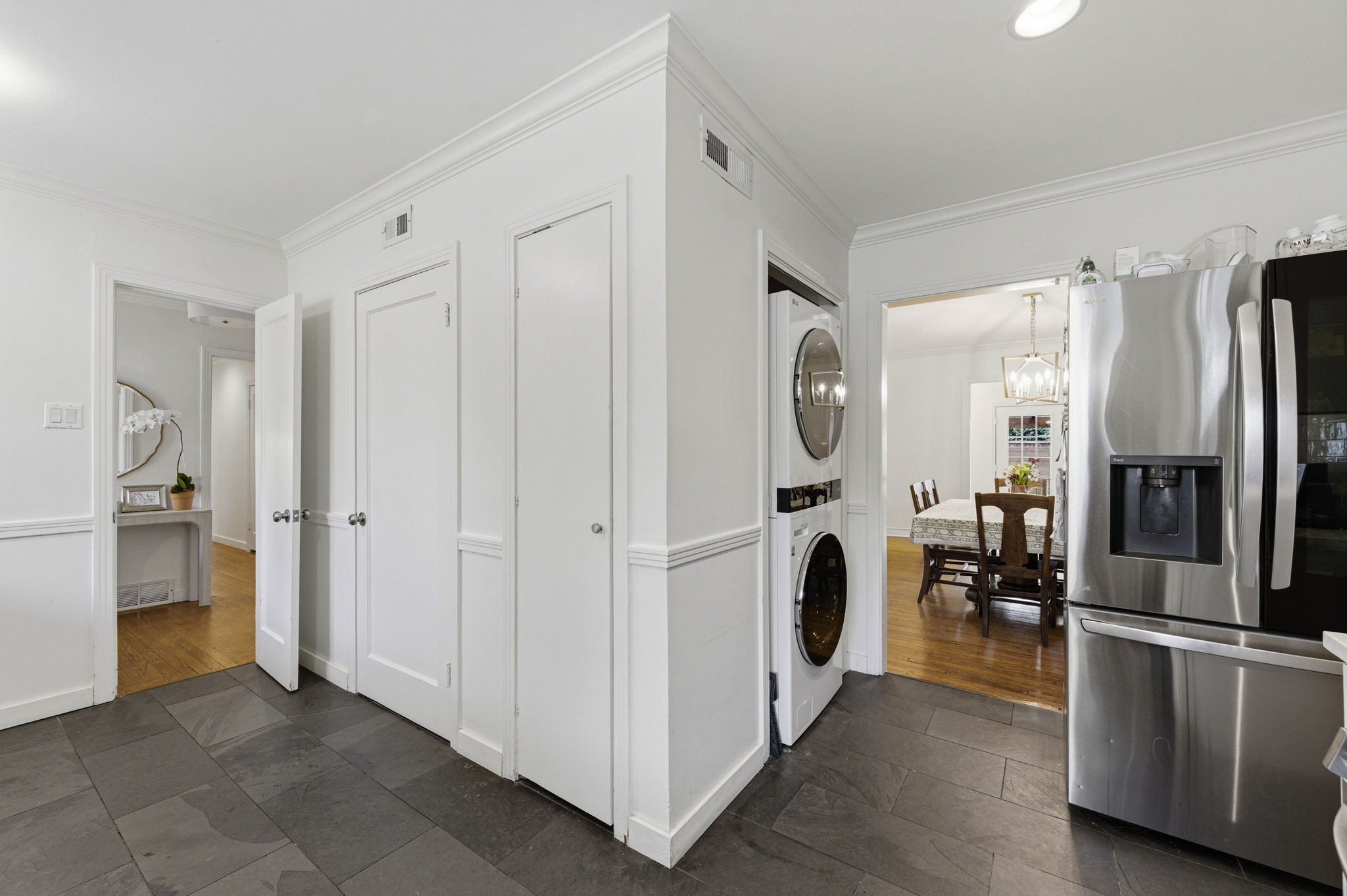 6724 Walnut Hill Lane Dallas TX 75230