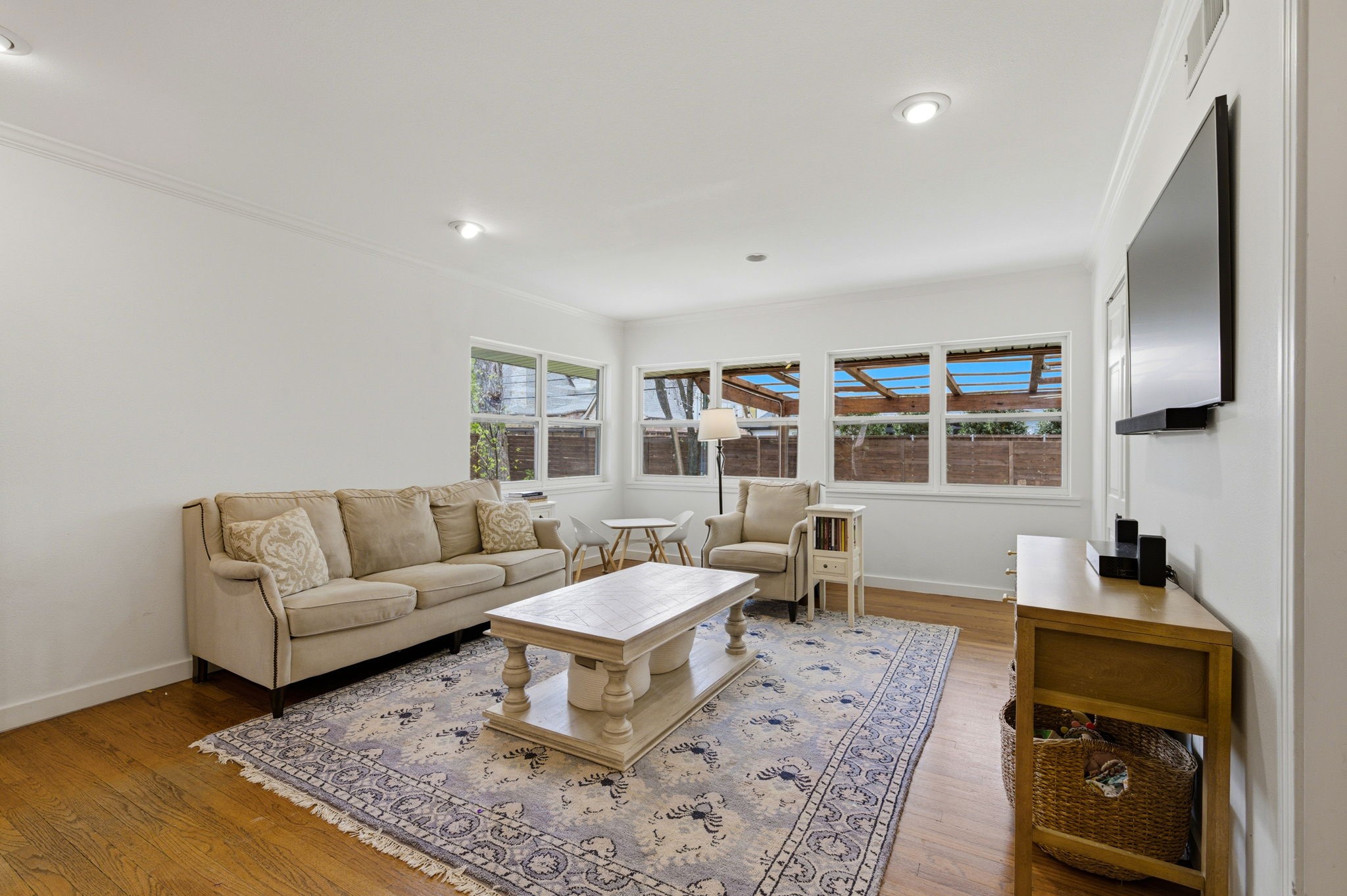 6724 Walnut Hill Lane Dallas TX 75230