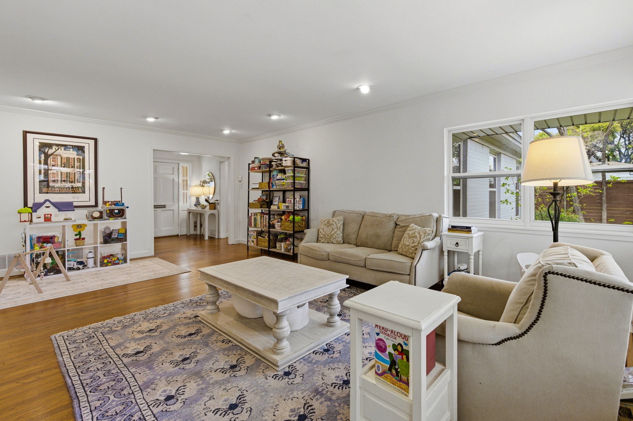 6724 Walnut Hill Lane Dallas TX 75230