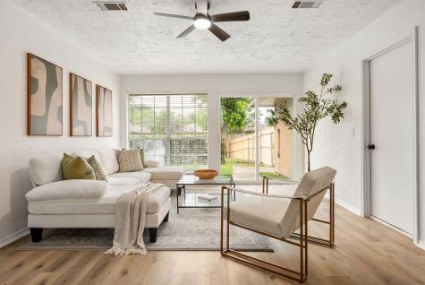 2008 Cornell Drive Richardson TX 75081