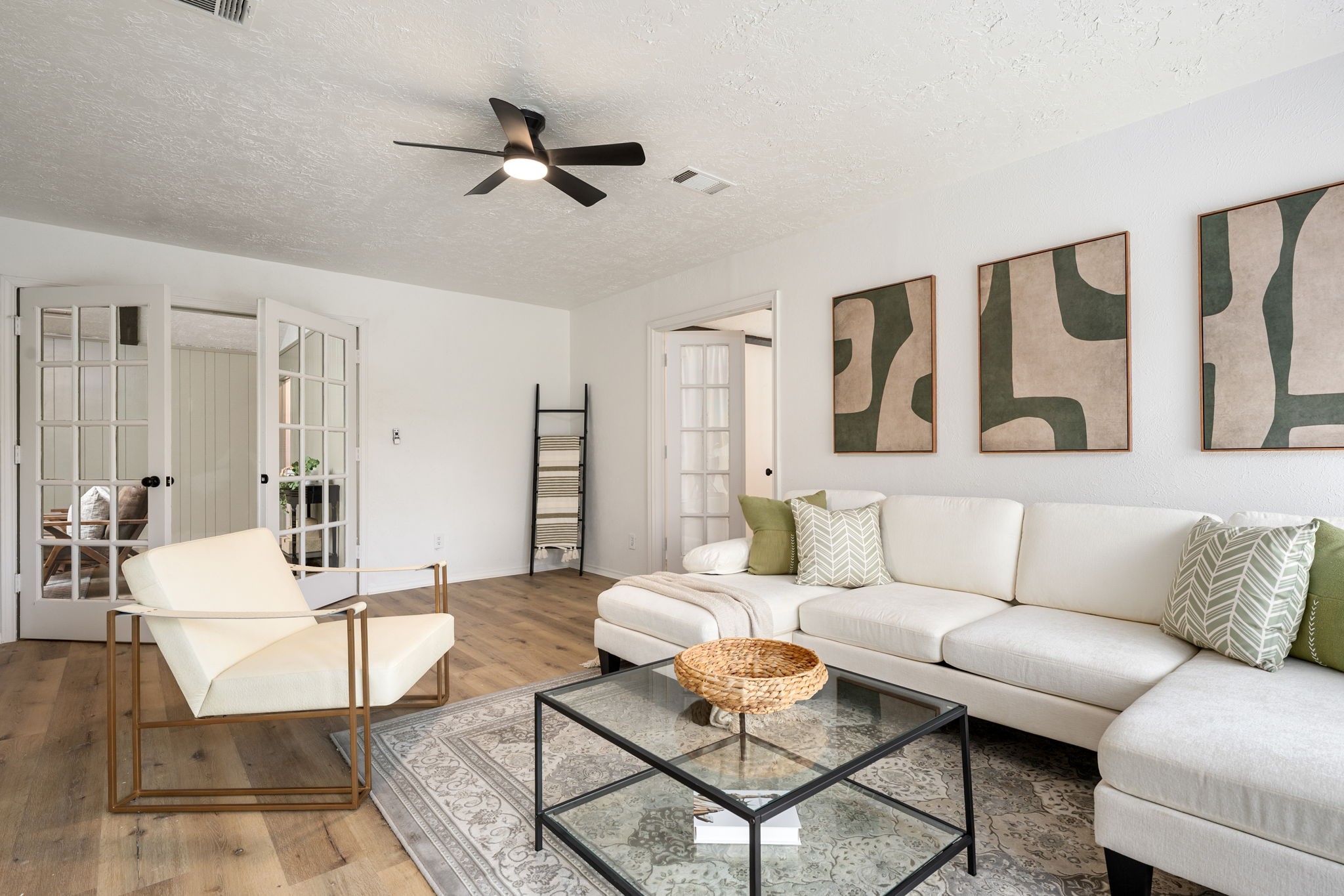 2008 Cornell Drive Richardson TX 75081