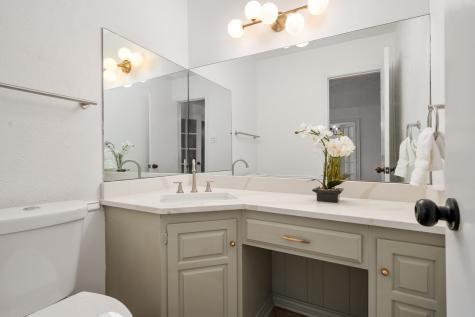 2008 Cornell Drive Richardson TX 75081