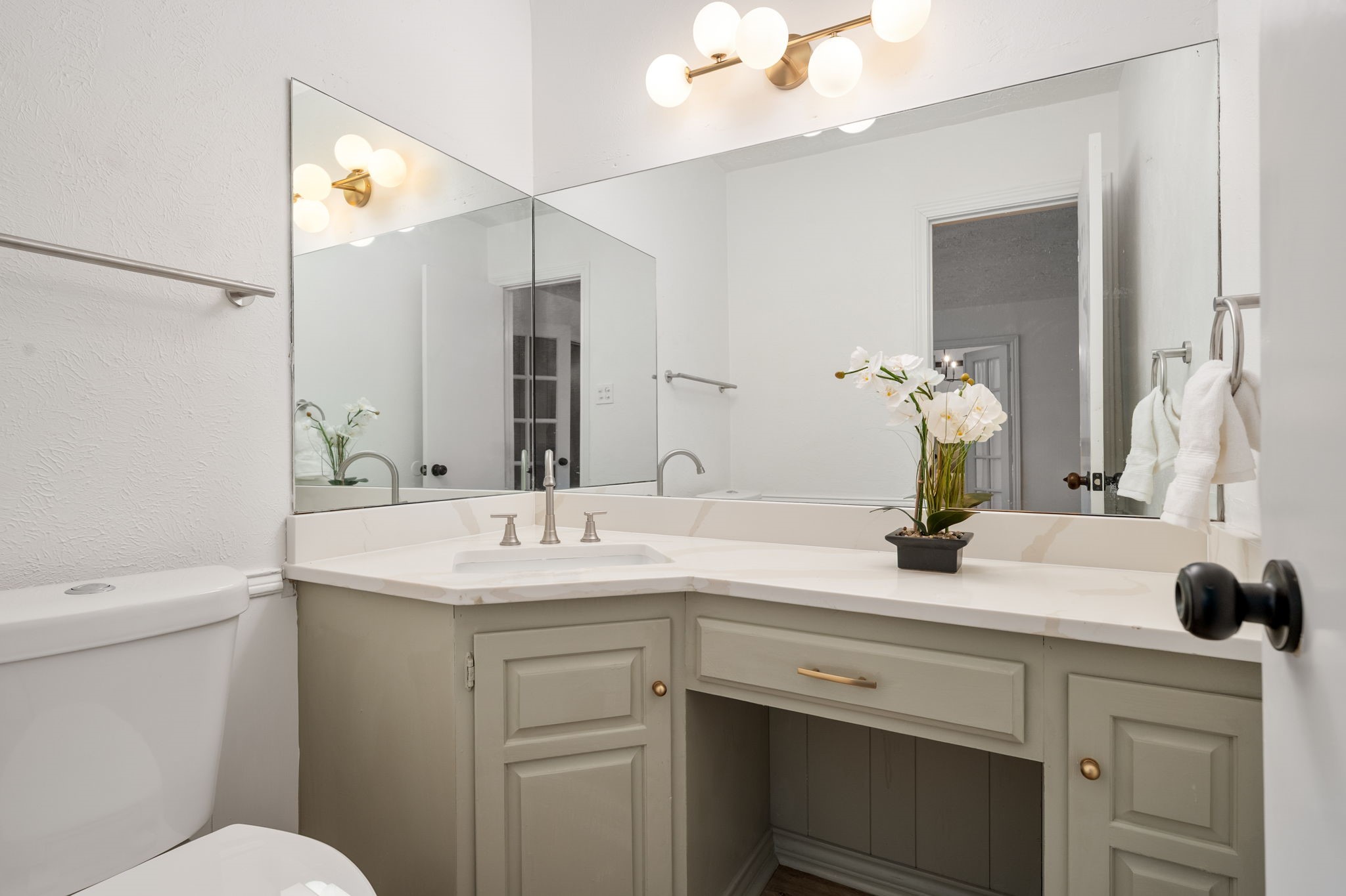 2008 Cornell Drive Richardson TX 75081