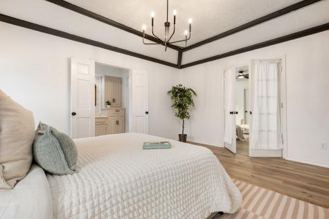 2008 Cornell Drive Richardson TX 75081